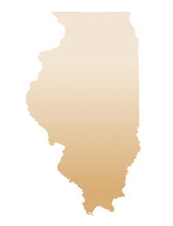 Agricultural & Non-Point Sources